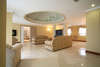 Hawthorn Karaca Resort 